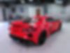 1G1Y62D43L5113273-2020-chevrolet-corvette-1