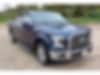 1FTEW1CG6HKC17250-2017-ford-f-150-0