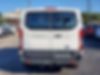 1FBZX2ZM8HKB14062-2017-ford-transit-2