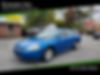 2G1WG5E31C1228578-2012-chevrolet-impala