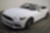 1FATP8UH0H5296004-2017-ford-mustang-2