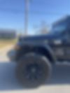 1C4BJWEG0JL901853-2018-jeep-wrangler-jk-unlimited-1