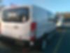 1FTYR1ZM1KKB50274-2019-ford-transit-connect-1