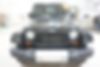 1J4BA5H15BL511540-2011-jeep-wrangler-unlimited-2
