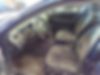 2G1WD5E35C1230648-2012-chevrolet-impala-2