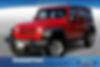 1J4BB3H15AL106830-2010-jeep-wrangler-unlimited
