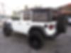 1C4HJXDG1JW158930-2018-jeep-wrangler-2