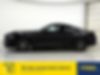 1FA6P8TH6G5257334-2016-ford-mustang-2