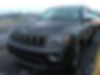 1C4RJFBG8KC591567-2019-jeep-grand-cherokee-0