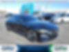 1FA6P8TH4J5102594-2018-ford-mustang-0
