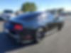 1FA6P8TH4J5102594-2018-ford-mustang-2