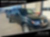 1N6BD0CT5KN754257-2019-nissan-frontier