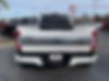 1FT8W4DT6HEF37399-2017-ford-f450-2