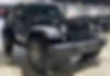 1C4AJWAG5FL702306-2015-jeep-wrangler-1