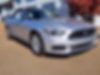 1FATP8EM9G5304191-2016-ford-mustang-1