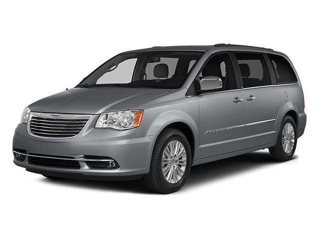 2C4RC1CG3ER313344-2014-chrysler-town-and-country-0