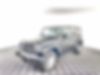 1C4BJWDG3GL343443-2016-jeep-wrangler-unlimited-2