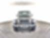 1C4BJWDG3GL343443-2016-jeep-wrangler-unlimited-1