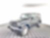 1C4BJWDG3GL343443-2016-jeep-wrangler-unlimited-2