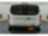 1FBZX2ZM1GKA12195-2016-ford-transit-2