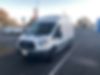 1FTYR3XM0GKA74794-2016-ford-transit-connect-2