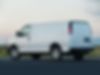 1GCWGAFG9J1903730-2018-chevrolet-express-cargo-van-0