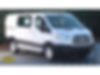 1FTYR1YM0KKB21642-2019-ford-transit-connect-0