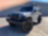 1C4BJWDG1HL541794-2017-jeep-wrangler-0