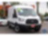 1FTYR2CM3KKB54745-2019-ford-transit-connect-0