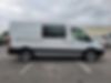 1FTYR2CM7KKB46664-2019-ford-transit-connect-0