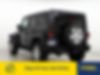 1C4BJWDG0HL502386-2017-jeep-wrangler-unlimited-1