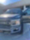 1FTEW1E55JKD05305-2018-ford-f-150-1