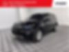 SALCR2RX7JH744852-2018-land-rover-discovery-sport-0