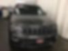 1C4RJFBGXJC105680-2018-jeep-grand-cherokee-1