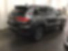 1C4RJFBGXJC105680-2018-jeep-grand-cherokee-2