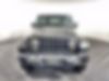 1C4HJXDN9KW588592-2019-jeep-wrangler-unlimited-1