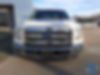 1FTEW1CG1GFD34404-2016-ford-f-150-1