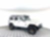 1C4BJWFG9HL692265-2017-jeep-wrangler-unlimited-0