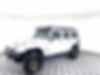 1C4BJWFG9HL692265-2017-jeep-wrangler-unlimited-2