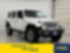 1C4HJXEG9JW323492-2018-jeep-wrangler-unlimited-0
