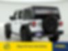 1C4HJXDG8KW505512-2019-jeep-wrangler-unlimited-1