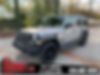 1C4HJXDG4KW662308-2019-jeep-wrangler-unlimited-0