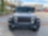 1C4HJXDG4KW662308-2019-jeep-wrangler-unlimited-1