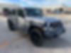 1C4HJXDG4KW662308-2019-jeep-wrangler-unlimited-2