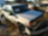 1J4GZ58S7VC709550-1997-jeep-grand-cherokee-0