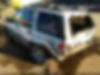 1J4GZ58S7VC709550-1997-jeep-grand-cherokee-2