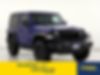 1C4GJXAG5LW324434-2020-jeep-wrangler