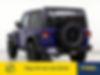 1C4GJXAG5LW324434-2020-jeep-wrangler-1