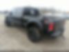 1FTSW31F73EA70548-2003-ford-f350-2