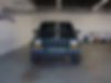 1J4FF48S6YL203016-2000-jeep-cherokee-1